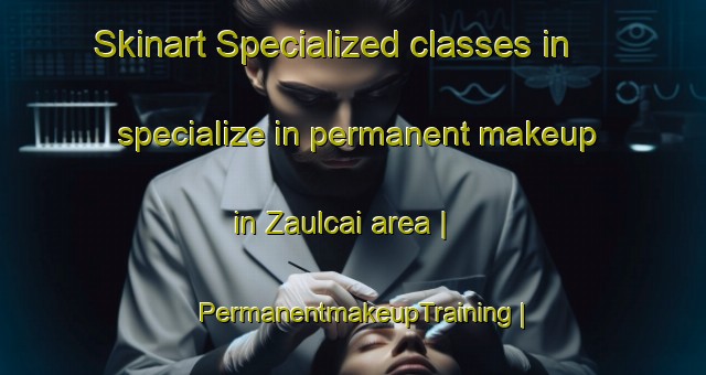 Skinart Specialized classes in specialize in permanent makeup in Zaulcai area | PermanentmakeupTraining | PermanentmakeupClasses | SkinartTraining-Lithuania